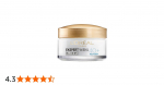 L'Or&eacute;al Paris Age Specialist 40+ Day Cream 50 ml