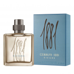 Cerruti 1881 Riviera EDT 100 ml