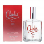 Revlon Charlie Red Eau Fraiche EDT 100 ml