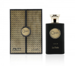 La Fede Opera Noir L'Or EDP 100 ml