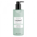 Lierac The Micellar Water 400 ml