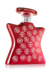 Bond No. 9 Off Broadway EDP U 50 ml