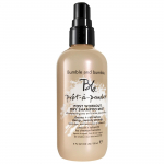 Bumble And Bumble BB Pret-A-Powder Post Workout Dry Shampoo Mist 45 ml