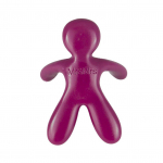 Mr&Mrs Fragrance Cesare Car Air Freshener Tuscany Grape