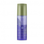 Echosline No Yellow Bi-phase Lotion 150 ml