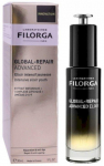 Filorga Global-Repair Advanced Elixir Serum 30 ml