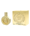 Police Rich Guy EDT 30 ml