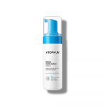 Atopalm Facial Foam Wash 150 ml