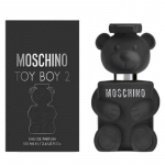 Moschino Toy Boy 2 EDP M 30 ml