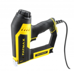 Stanley FMHT6-75934 electric stapler Tacking