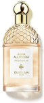 Guerlain Aqua Allegoria EDT 125ml