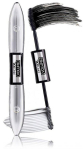 L'Or&eacute;al Paris PRO XXL Mascara 12 ml