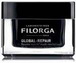 Filorga Global-Repair Multi-Revitalizing Nutrient Balm 50 ml