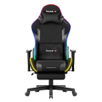 Huzaro Force 5.7 RGB gaming chair