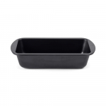 Russell Hobbs RH03893 Everyday Loaf Tin