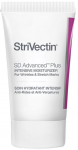 StriVectin Anti-Wrinkle Day Cream 118ml