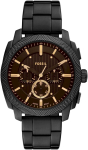 FOSSIL Machine Men's Watch FS6097