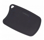 Samura Fusion SF-02B Cutting Board