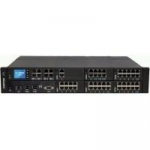 Mitel 470 Controller