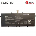 ExtraDigital Notebook Battery ASUS C41N1904 3200mAh