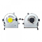 Laptop Cooler for HP ProBook 450 G3