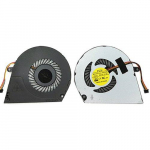 Laptop Cooler for HP Envy 6-1000