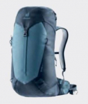 Deuter AC Life 24 24 L Navy