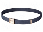 Trousers belt | 1.3m