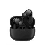 Xiaomi Redmi Buds 8 Headphones