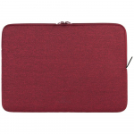 Tucano Melange Sleeve Laptop Bag for laptop 15.6"
