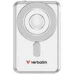 Verbatim Charge'n'Go 32276 Power bank 5000 mAh