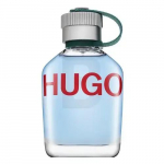 Hugo Boss Hugo Tualetes ūdens vīrie&scaron;iem 75 ml
