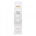 Elizabeth Arden White Tea Ginger Lily (EDT) tualetes ūdens sievietēm 100 ml