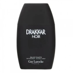 Guy Laroche Drakkar Noir Tualetes ūdens vīrie&scaron;iem 100 ml