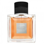 Guerlain L'Homme Id&eacute;al Extreme parfimērijas ūdens vīrie&scaron;iem 50 ml