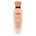 Adolfo Dominguez Terracota Musk (EDP) parfimērijas ūdens sievietēm 120 ml