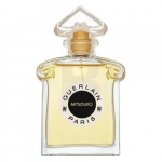 Guerlain Mitsouko (EDT) tualetes ūdens sievietēm 75 ml