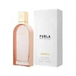 Furla Magnifica (EDP) parfimērijas ūdens sievietēm 100 ml