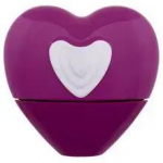 Escada Party Love Limited Edition (EDP) parfimērijas ūdens sievietēm 100 ml