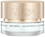 Juvena Skin Energy moisturizing face gel 50 ml