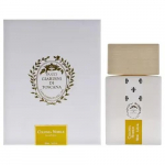 Giardini Di Toscana Colonia Nobile smaržas 100 ml