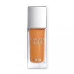 Forever Glow Star Filter 30 ml