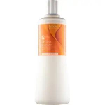 Londa Professional Londacolor 1.9% / Vol.6 1000 Ml