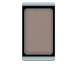 Artdeco Eyeshadow Matt 520 Light Grey Mocha