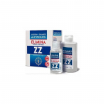 Zz Pack Loci&oacute;n 100ml Champ&uacute; Antipiojos 125ml
