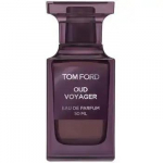 Tom Ford Private Blend Oud Voyager (EDP) parfimērijas ūdens unisex 30 ml