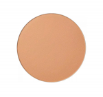 Mac Studio Fix Powder Plus Foundation NW15 12g Refill
