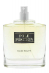 Tester David Coulthard Pole Position Edt 100ml