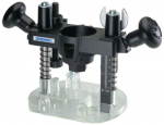 Dremel Frezarka g&oacute;rnowrzecionowa 335