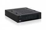Icy Dock flexiDOCK MB521SP-B
